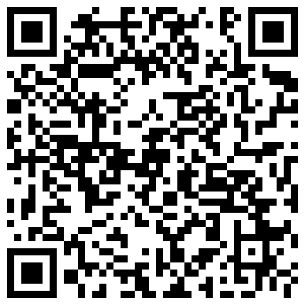 661188.xyz 【良家故事】，跟着大神学泡良，空虚寂寞冷的姐姐，交友软件熟络后，成功约来酒店狂操，好久没享受的性爱高潮的二维码