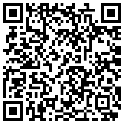 228869.xyz 气质短发美女米拉和主人的幸福生活，豹纹开档情趣内裤翘屁股灌肠，深喉上位骑乘抽插高潮喷水，搞完一场再来一场的二维码