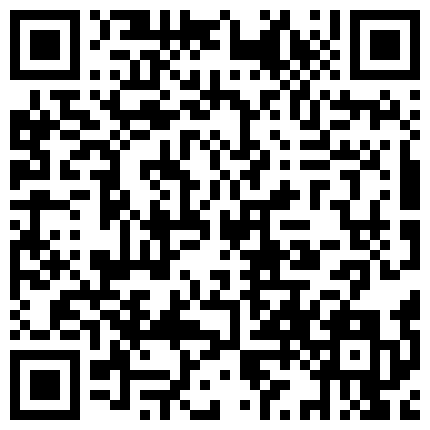 颜值不错身材丰满妹子自摸秀 逼逼粉嫩手指扣逼毛毛较多的二维码