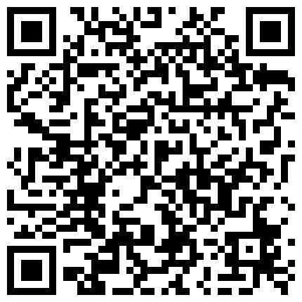 plot-k32-2021-05-16-17-41-9a0e0197f4d2bebe0455572afa982c5968db9b0c9cba8bf6985ff9f0adf5faed.plot的二维码