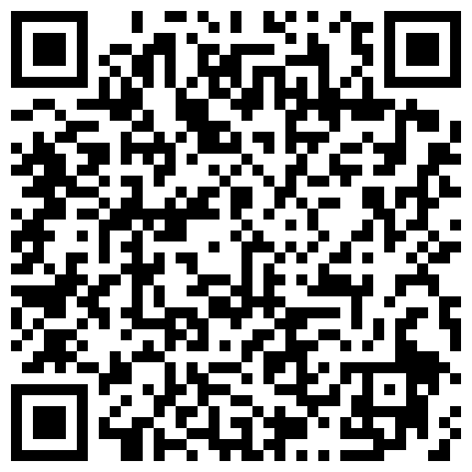 668800.xyz 【裸贷特别版】19年最新-第三期-会玩系列-5位主角 尺度开-孙X珍的二维码