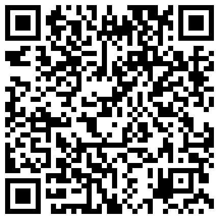 〖办公室性爱风流记〗极度骚华裔秘书和美籍大屌驻华总裁性爱私拍流出 无套爆操啪 高清720P原版无水印的二维码