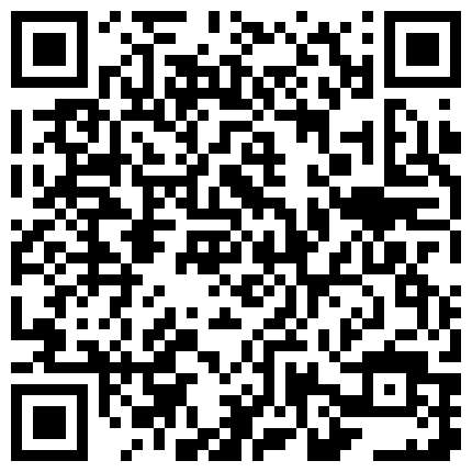 661188.xyz 大学刚毕业不久的美乳好身材可爱妹套路深 ️为了晋升色诱部门领导开房啪啪啪全程主动特别会摇嗲叫声刺激的二维码