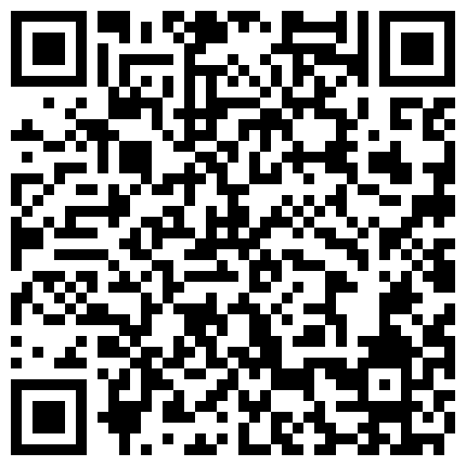 695858.xyz 漂亮大奶人妻吃鸡啪啪 皮肤白皙 身材不错 跟老情人开房偷情操的很舒坦的二维码