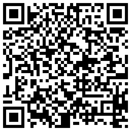 992926.xyz 白衣美腿齐逼短裤小姐姐吊带小背心黑丝袜撕裆舔逼扣穴超近拍摄抬腿侧入大力抽插猛操的二维码