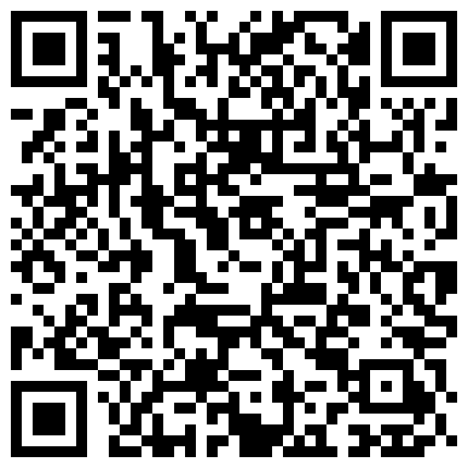 91仓本C仔新作-拉拉队长高跟肉丝中出 换着姿势草骚穴的二维码