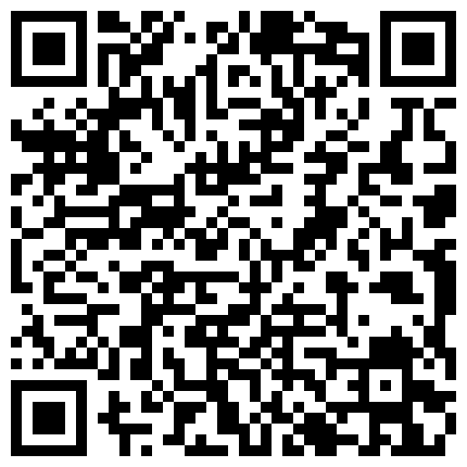 手机直播皮肤白皙少妇主播豹纹内裤漏B秀逼逼还挺嫩的二维码