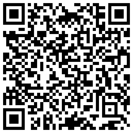 11月23日 魅心的二维码