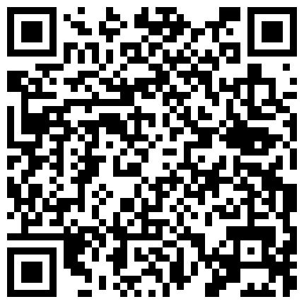 661188.xyz “你说我不爱你能跟你做吗”对白刺激稚嫩的嗲叫声听的心痒痒出租房大战出轨良家小少妇边干边聊天调情1080P原版的二维码