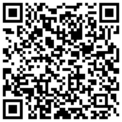 222562.xyz 呆哥朋友过生日唱完歌带小姐去酒店开房呆哥第一次戴套玩坐台小姐的二维码