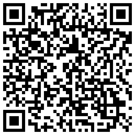 339966.xyz 年纪不大的清纯主播 下面毛毛还挺多的 自慰棒大力抽插的二维码