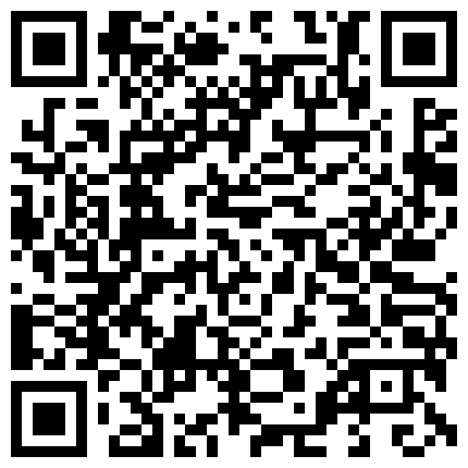 668800.xyz 推特绿帽博主唯美人妻@FzJzr分享极品的气质型熟妇人妻穿各种情趣制服给单男口交啪啪自拍合集的二维码