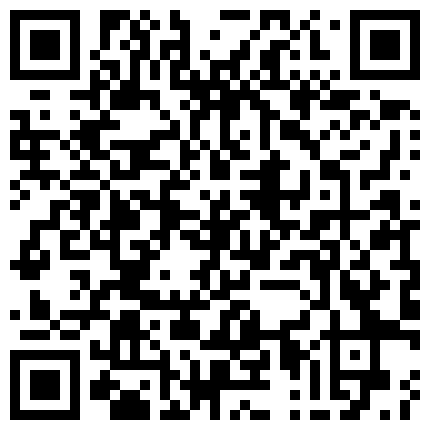 徐州臊少妇居家果聊,自秀大长腿,对自己胸部不太满意,手也不闲着一直摸小茓的二维码