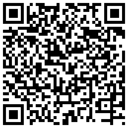 661188.xyz 官方认证良心主播大萌萌猎艳城中村扫街选逼卖肉的是真多70豆带活儿干一个会说骚话的小姐完事又肏一个呻吟声一流的皮裙鸡的二维码