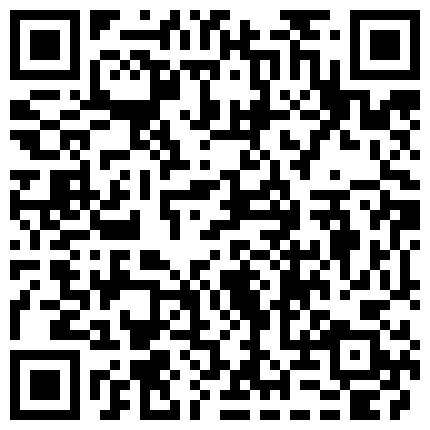 网友自摄作品小君系列高清视频二 红色蕾丝长裙国语对白的二维码