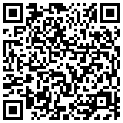 汤不热流出为做网红不择手段的大奶妹和在国内留学的南亚裔小哥啪啪自拍上传到博客拉粉的二维码