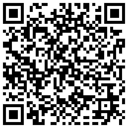 339966.xyz 城会玩了 情趣房高挑黑丝吊带妹在一根打结的红绳上摩擦肉缝自慰 不过瘾再绑住阴蒂来扯动 爽到都站不稳大师级人物的二维码