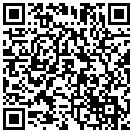 桃桃酱--双马尾超短牛仔裤、迷人腰身，洁白肌肤、肉棒自慰、淫浆不停涌出、白色的液体真想吃干净！的二维码