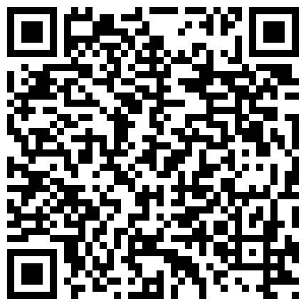 339966.xyz 国产剧情调教系列第19部 苗条女警下班回公寓休息 被闯入强制绳束猥亵到高潮的二维码