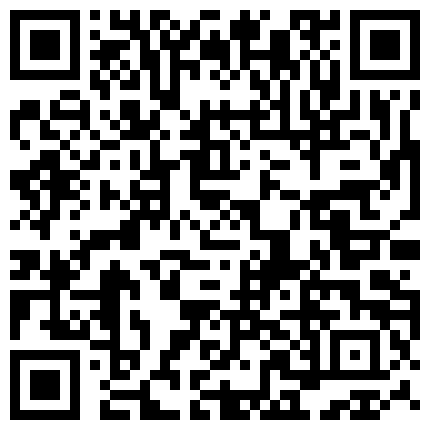 668800.xyz 七天高端外围高颜值牛仔裤甜美妹子返场翘屁股掰穴抬腿抽插的二维码