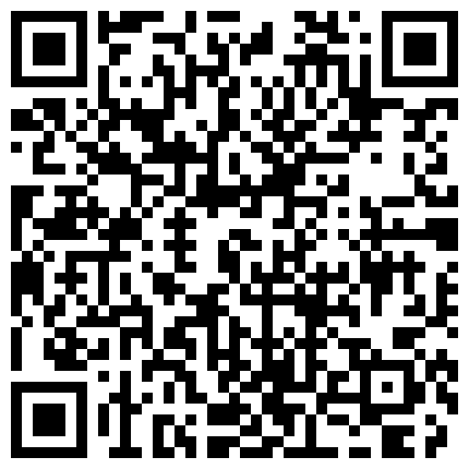 2021.8.15，【嫂子在深圳】，线下可约，疯狂人妻酒店约3P，单男第一视角，黑丝骚穴，水声叫床声连绵不绝，极品尤物的二维码