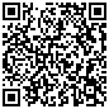 小马丶寻花气质大波浪外围少妇，手伸进内裤揉搓肥穴，镜头前深喉口交，扛起大长腿操，拉着手后入奶子晃动1080P高清的二维码