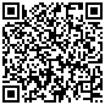 898893.xyz 弟弟去深圳出差临走在卧室偷装监控当天下午就拍到媳妇和哥哥下班后回来偷情看样子应该不是第一次的二维码