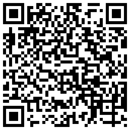 国产TS系列骚气的小白兔浴室里洗澡也要啪啪啪 被干完意犹未尽的说“我还没有被你操舒服”的二维码