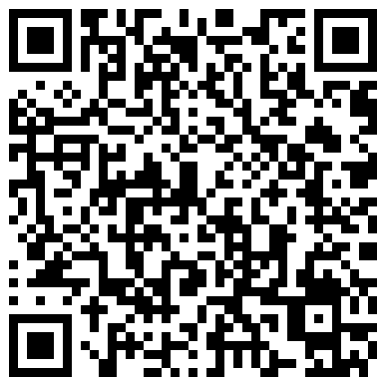 寂寞少妇在家用大黑牛自慰爽得自己淫水泛滥接二连三地喷射涌出骚劲超真实！的二维码