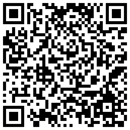 91大神C仔之暴打狐狸精因为日太久，导致小姐发火不干了108P高清完整版的二维码