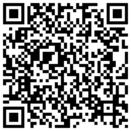 668800.xyz 中港台未删减三级片性爱裸露啪啪553部甄选 邵音音[财子名花星妈]的二维码