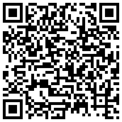 颜值不错的小淫娃露脸最爱大黑牛激情自慰呻吟，全程露脸各种玩弄大黑牛逼逼离不开她，表情骚浪叫声可射的二维码