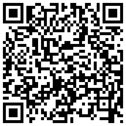 一清早，绿帽老公强迫我到阳台上暴露给对面看，还穿着性感睡衣,漏奶自慰小骚穴,羞死啦！的二维码