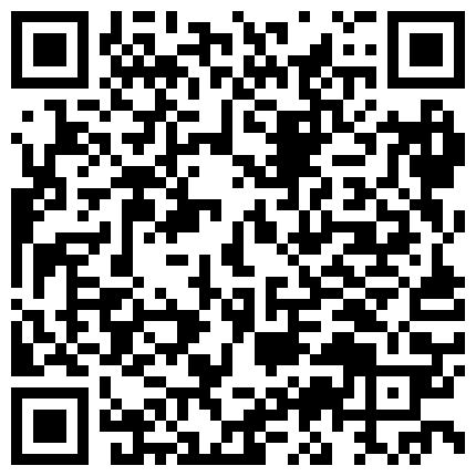 CHANGE.A.Homeless.Survival.Experience.Day.457.rar的二维码