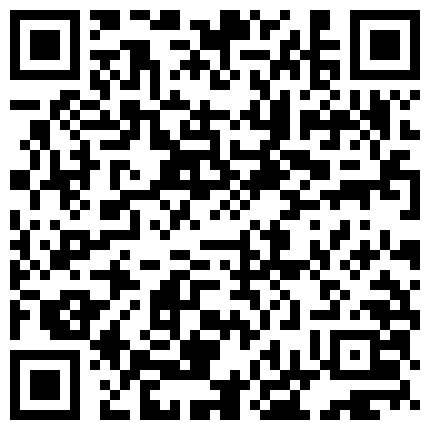 plot-k32-2022-11-22-07-41-262af7ab8b0e1b9a9cebfd6d0c64a84dca8da7a358f356f6d0e230213e9c7a80.plot的二维码