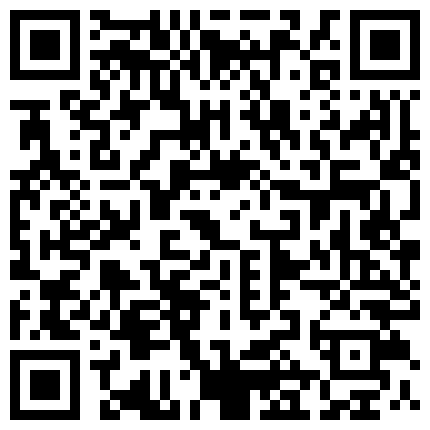 668800.xyz 洗澡的时候发现步宾鸡巴有异样像菜花说是尖锐湿症死活不愿意做的二维码