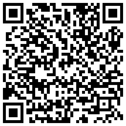 哇你尿得好多啊,都憋坏我了，在这里尿尿是不是很刺激吖！还要擦一下啊，不擦你舔有咸咸的味道，爱笑美少妇！的二维码
