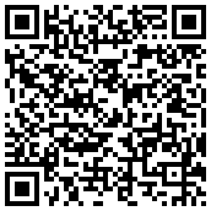 829632.xyz 四月新流出【砂舞】 重庆某地下舞厅内扣逼摸奶、打站桩 内裤都被扣出个破洞的二维码