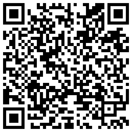 692253.xyz 长治传媒 CZ-0007 青春期懵懂的高中生偷吃丰满的禁果的二维码