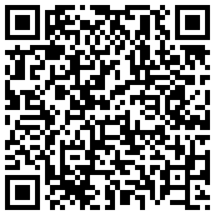 668800.xyz 韵味熟女大姐 你的太大了我受不了 怎么这么久啊 被舔逼舔菊花到高潮 就是操逼太久不射有点生气了 这大奶子太诱惑了的二维码