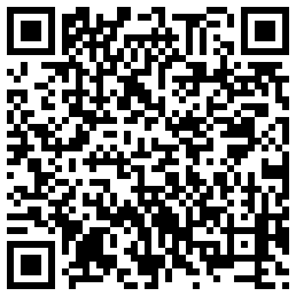 898893.xyz 大哥你 真是个狠人，女朋友艹这么狠，搞出血了，内射、精液带着红色流出！的二维码