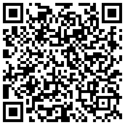 599695.xyz 海角乱伦大神会喷水的亲姐姐 ️KTV厕所再次内射醉酒姐姐到家后睡着暴力蹂躏睡着也喷水的二维码