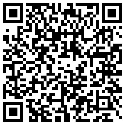 332299.xyz 气质短发御姐少妇按摩棒紫薇,臊茓水流成河了,下面沙发垫都湿透了,爸爸快来艹我的二维码