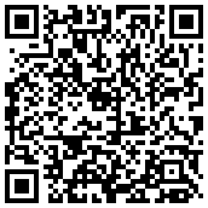 2012년 06월 25일 1 ~ 100위 차트的二维码