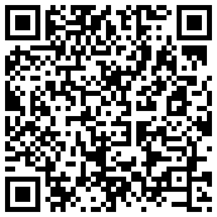 最新重磅福利新晋级PR社网络红人苗条气质都市靓妹鱼丸要吃粗面商场更衣室露出新型粘扣T裤自慰阴道大开的二维码