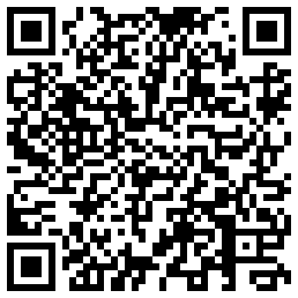 24 AI高清2K修复2021.10.19，乡村寻花，出道以来颜值最高的一场，极品00后萌妹子，乖巧听话，沙发啪啪，尽享青春胴体的美好的二维码