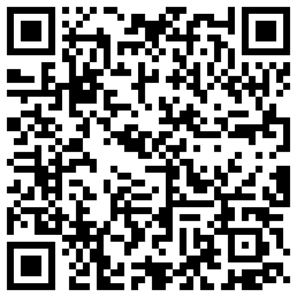 宝贝粉丝庆生约会 换一套性感的短裙来诱惑他 秀了一段骚舞让他硬梆梆 粉丝超硬肉棒挺进我早已湿哒哒的小穴⋯身材壮硕把我扛在钢管上干好多姿势的二维码