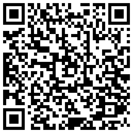 923395.xyz 颜值不错大长腿台湾妹子开档牛仔裤道具自慰，扭动屁股特写跳蛋塞入拉扯浴室刮毛的二维码