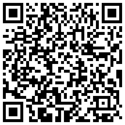 661188.xyz 气质短发小野模穿着高跟掰穴诱惑摄影师不停的按快门秒杀了不少胶卷的二维码