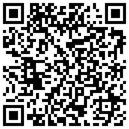 007711.xyz 【户外3P】凌晨一点半几个00后驱车到郊外打野战，小萝莉怕鬼，男主说应该是鬼怕我们，超清1080P修复版的二维码